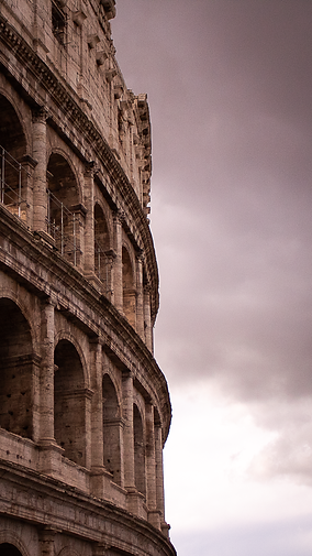 Coliseo (1).tif