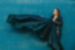Miniatura: Welcome to the jungle – Paradise waves blink