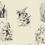 Thumbnail: "WONDERLAND" from ”IMAGINARIUM” collection