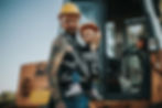 Thumbnail: I'm a passenger