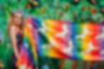 Thumbnail: Pride Unicorn – Blink Blink