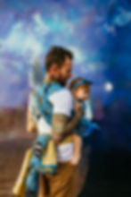 Thumbnail: Up! Up!