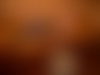 老化予防のカギは「毛細血管」