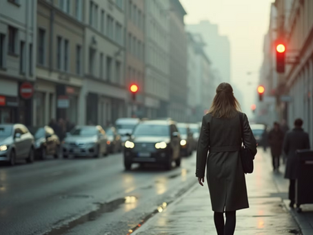 働くあなたに最適なウェルネス商品