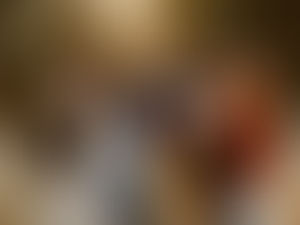 老化した細胞の除去