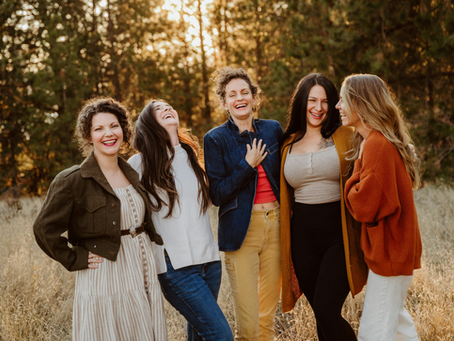 老化した細胞の除去