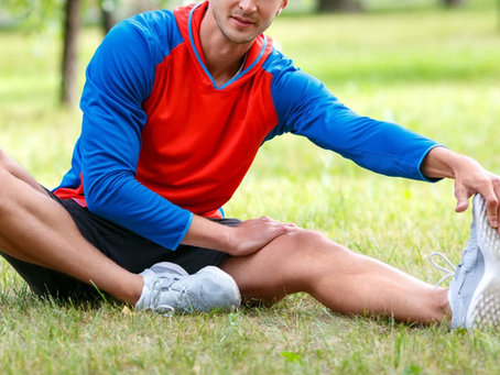 「毛細血管」の復活