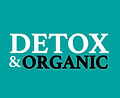 Detox & Organicロゴ.jpg
