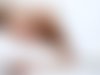 脳の血流を改善し、アルツハイマー型認知症を予防しよう