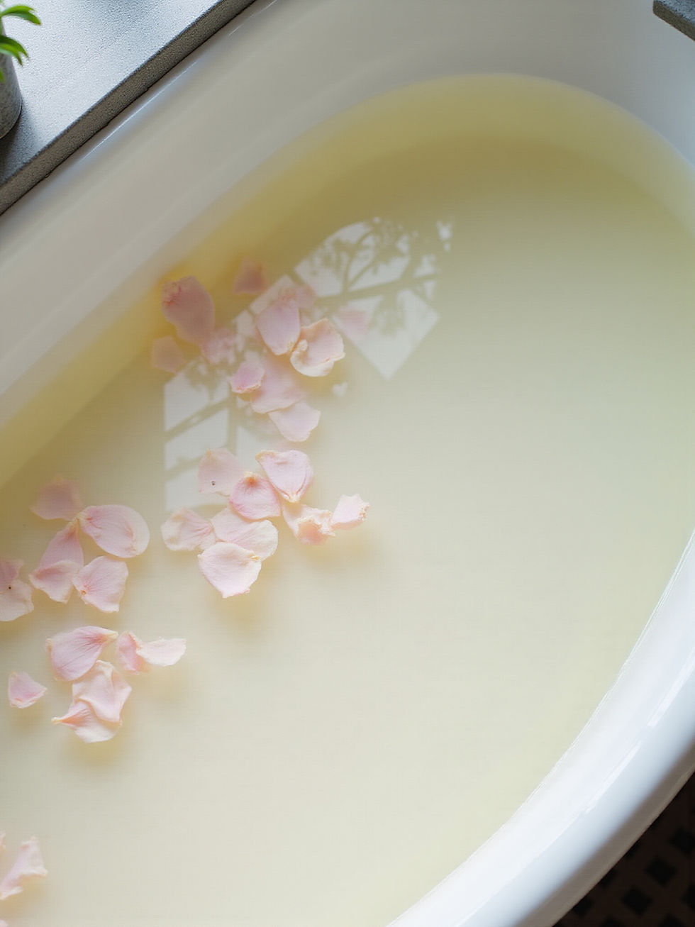 ※画像はイメージです