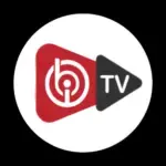 Teste o IPTV IBo Player e aproveite programação de alta qualidade a preços acessíveis! Teste grátis disponível. Entre em contato para a melhor experiência em IPTV.