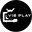 Foto do escritor: VIB PLAY