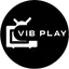 Foto do escritor: VIB PLAY