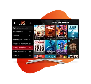 ARTE-TV-FRENTE-1.webp