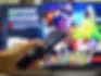 TESTE IPTV, Experimente nossa lista mais recente e completa de IPTV. Para informações sobre planos e métodos de pagamento, entre em contato conosco pelo WhatsApp.