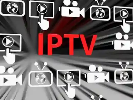 Experimente agora mesmo o teste gratuito do IPTV, aproveite a melhor lista de canais, séries e filmes atualizados para 2024, incluindo BBB e canais fechados. Garanta já o seu teste IPTV.