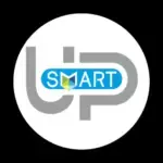 Teste o IPTV SmartUP e descubra uma experiência premium com programação de alta qualidade a preços acessíveis! Teste gratuito disponível. Entre em contato para elevar sua experiência televisiva.