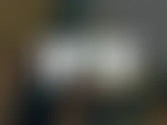 O que é IPTV?