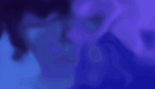 7804F98B-8372-4F21-846B-9F7E6FAC01F4_4_5005_c.jpeg