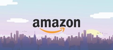 amazon-npcp6jc782ixp9zs.jpg