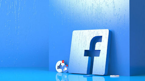 facebook-freepik-1659593039.jpg