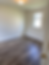 Thumbnail: 1 BR | 99B S. Shafer St. | Graceland