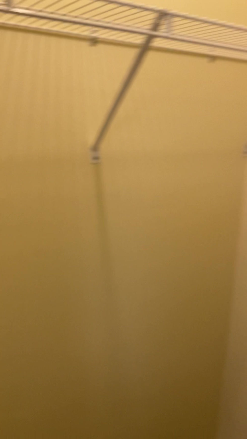 Thumbnail: 1 BR | 99B S. Shafer St. | Graceland
