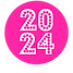 main street (4).png
