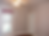 Thumbnail: 5 BR | 218 W. Washington St.