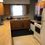 Thumbnail: 3 BR | 216 W. Washington St.