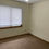 Thumbnail: 4 BR | 101 S. Shafer St. Apts. C-10 & C-11 | Graceland