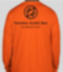 (G) Team 365 Zone Long Sleeve Performanc