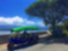 TUKTUK2.jpg