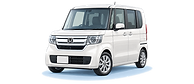 軽自動車