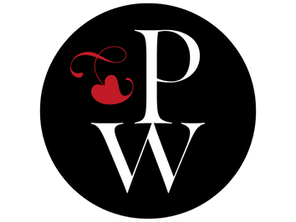 Publishers' Weekly starred review 