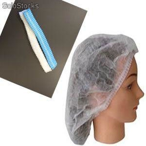 gorro-estetica-acordeon-desechable-blanco-6268728z0-00000067