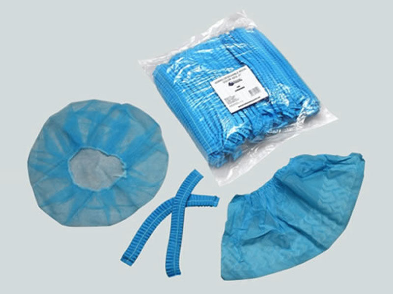 gorros_polainas
