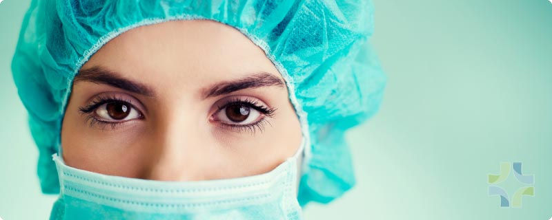 descartableshealth_1