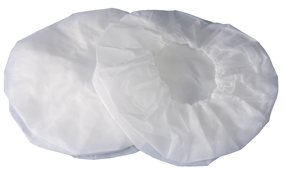 gorro-redondo-blanco