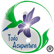 Logo de Zunzunta