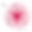 250714_future brand model_brand messages.png