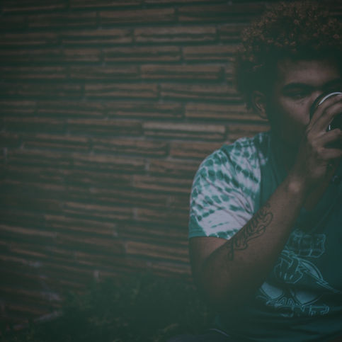 “I Feel Like Gambino” hits the fan