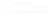 250130_nina weiss_logo_weiss.png