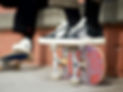 Cariuma-Shoes.jpg