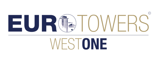 Bentley Estate Management Eurotowers Gibraltar