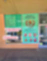IMG_0651.jpeg