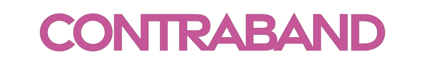 www.contrabandcreative.co.uk logo