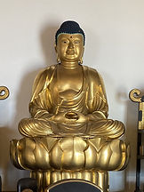 IMG_7365 2_edited.jpg