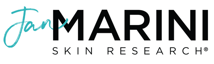 Jan Marini.png