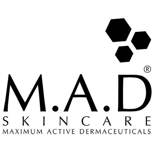 MAD logo.webp